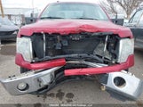 Ford F150 Super Cab 1FTRX12V79FB23161 снимка