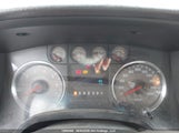 Ford F150 Super Cab 1FTRX12V79FB23161 снимка
