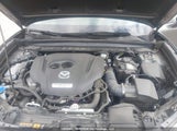 Mazda Cx-30 Premium 3MVDMBDY6SM827517 снимка