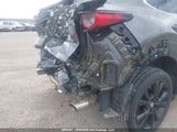 Mazda Cx-30 Premium 3MVDMBDY6SM827517 снимка