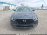 Mazda Cx-30 Premium 3MVDMBDY6SM827517 снимка