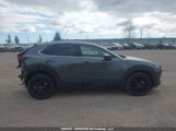 Mazda Cx-30 Premium 3MVDMBDY6SM827517 снимка