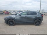 Mazda Cx-30 Premium 3MVDMBDY6SM827517 снимка