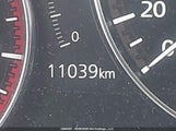 Mazda Cx-30 Premium 3MVDMBDY6SM827517 снимка