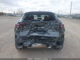 Mazda Cx-30 Premium 3MVDMBDY6SM827517 снимка