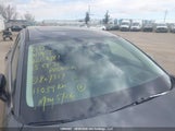Mazda Cx-30 Premium 3MVDMBDY6SM827517 снимка