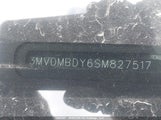 Mazda Cx-30 Premium 3MVDMBDY6SM827517 снимка