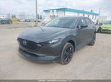 Mazda Cx-30 Premium 3MVDMBDY6SM827517 снимка