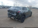 Mazda Cx-30 Premium 3MVDMBDY6SM827517 снимка