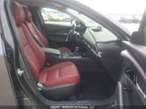 Mazda Cx-30 Premium 3MVDMBDY6SM827517 снимка