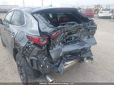Mazda Cx-30 Premium 3MVDMBDY6SM827517 снимка