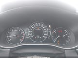 Mazda Cx-30 Premium 3MVDMBDY6SM827517 снимка
