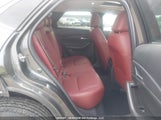 Mazda Cx-30 Premium 3MVDMBDY6SM827517 снимка