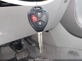 Toyota Rav4 2T3BF33V49W020261 photo