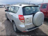 Toyota Rav4 2T3BF33V49W020261 photo