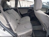 Toyota Rav4 2T3BF33V49W020261 photo