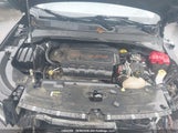 Jeep Compass Trailhawk 3C4NJDDB9MT583568 fotografie