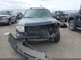 Ford Escape Xlt 1FMCU9DG6CKA39757 снимка