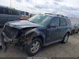 Ford Escape Xlt 1FMCU9DG6CKA39757 снимка