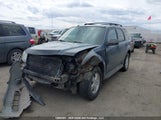 Ford Escape Xlt 1FMCU9DG6CKA39757 снимка