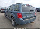 Ford Escape Xlt 1FMCU9DG6CKA39757 снимка