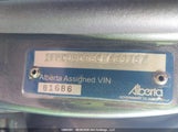 Ford Escape Xlt 1FMCU9DG6CKA39757 снимка