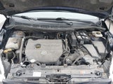 Mazda Mazda5 Gs JM1CW2CL7C0108908 снимка