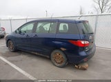 Mazda Mazda5 Gs JM1CW2CL7C0108908 снимка