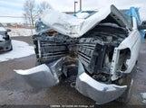 Chevrolet Silverado 2500Hd Wt 1GC1KUEG3GF212197 photo