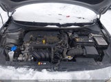 Kia Rio Lx Premium/Lx+ 3KPA25AD4ME373715 fotografie