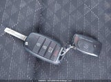 Kia Rio Lx Premium/Lx+ 3KPA25AD4ME373715 photo