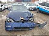 Tesla Model S Awd/Standard Range 5YJSA1E57PF499083 снимка