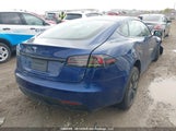 Tesla Model S Awd/Standard Range 5YJSA1E57PF499083 снимка