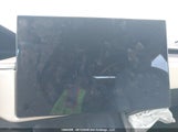 Tesla Model S Awd/Standard Range 5YJSA1E57PF499083 снимка