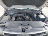 Chevrolet Silverado  Value Leader 3GCEC14XX6G172907 снимка