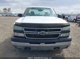Chevrolet Silverado  Value Leader 3GCEC14XX6G172907 снимка