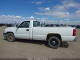 Chevrolet Silverado  Value Leader 3GCEC14XX6G172907 снимка