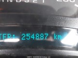 Chevrolet Silverado  Value Leader 3GCEC14XX6G172907 снимка