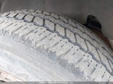 Chevrolet Silverado  Value Leader 3GCEC14XX6G172907 снимка