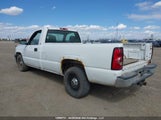 Chevrolet Silverado  Value Leader 3GCEC14XX6G172907 снимка