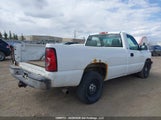 Chevrolet Silverado  Value Leader 3GCEC14XX6G172907 снимка