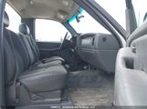 Chevrolet Silverado  Value Leader 3GCEC14XX6G172907 снимка