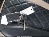 Chevrolet Silverado  1Lt/2Lt 3GCUKREC6FG147317 снимка