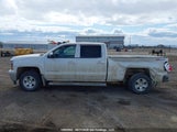 Chevrolet Silverado  1Lt/2Lt 3GCUKREC6FG147317 снимка