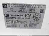 Chevrolet Silverado  1Lt/2Lt 3GCUKREC6FG147317 снимка