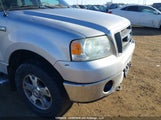Ford F-150 Fx4/Harley-Davidson/King Ranch/Lariat/Lariat Chrome Package/Xlt 1FTPW14527FA45960 fotografie