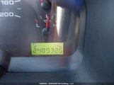 Ford F-150 Fx4/Harley-Davidson/King Ranch/Lariat/Lariat Chrome Package/Xlt 1FTPW14527FA45960 снимка