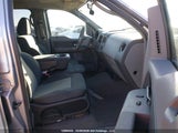 Ford F-150 Fx4/Harley-Davidson/King Ranch/Lariat/Lariat Chrome Package/Xlt 1FTPW14527FA45960 fotografie