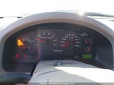 Ford F-150 Fx4/Harley-Davidson/King Ranch/Lariat/Lariat Chrome Package/Xlt 1FTPW14527FA45960 снимка