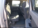Ford F-150 Fx4/Harley-Davidson/King Ranch/Lariat/Lariat Chrome Package/Xlt 1FTPW14527FA45960 fotografie
